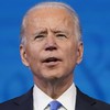 Biden congratulated as president-elect by top Republican as inauguration to have 'extremely limited' crowds due to Covid