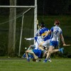 8 goals in Munster U20 semi-final as Tipperary take down Waterford after extra-time