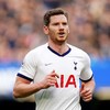 'I should not have continued playing' - Vertonghen opens up on nine-month struggle post-concussion