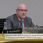 HAP tenants struggling to buy food after paying rent top-ups to landlords, committee hears