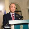 Student nurses rostered for work should be paid by employers, Taoiseach says
