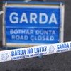 Man (70s) dies following single vehicle collision in Co Leitrim