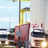 Warning that Ireland could face 'unprecedented disruption' to movement of goods in next four weeks