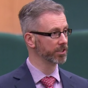 O'Gorman confirms research into long-term health impact of living in mother and baby homes