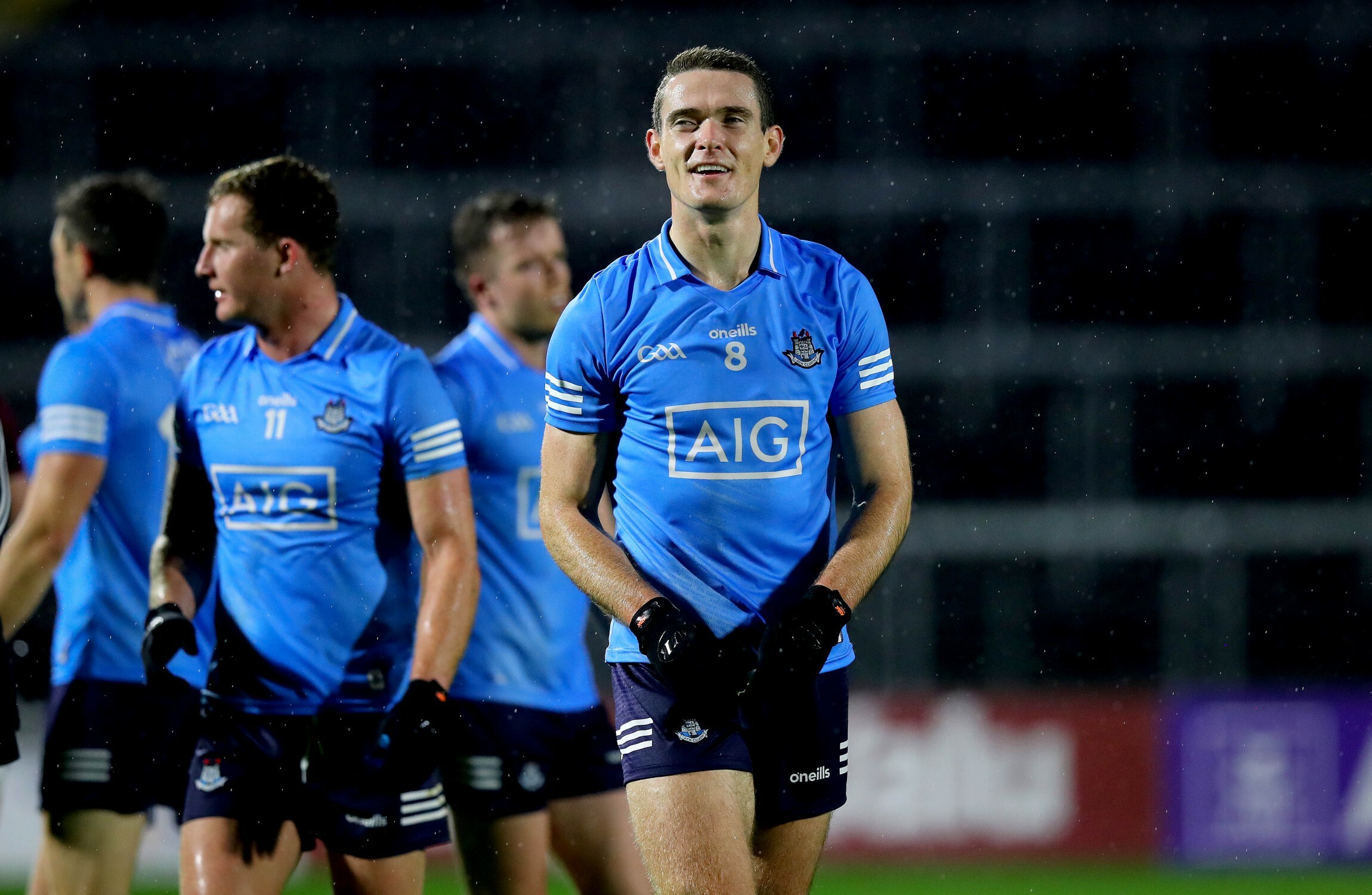 'Dare we say it, is this an opportunity for Mayo to put one over the Dubs?' - Vimarsana News