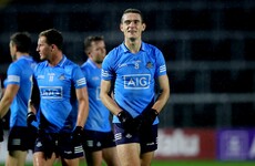 ‘Dare we say it, is this an opportunity for Mayo to put one over the Dubs?’