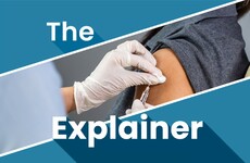The Explainer: How Ireland plans to roll-out Covid-19 vaccines
