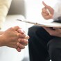 'It can only get worse': Anger over lack of progress in transfer of services from St John of Gods to HSE