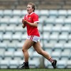 'I'm lucky to be able to play both and represent Cork' - the highs and lows of one of the country's top dual stars