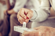 Almost three-quarters of Irish adults aged 58 and over have two or more medical conditions