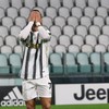 Ronaldo misses penalty as Juve held to Atalanta draw