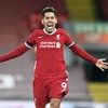 Last-gasp Firmino header gives Liverpool big win over Spurs