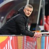Ole Gunnar Solskjaer: Man United face ‘vital’ period to prove title credentials