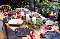 Christmas Fare: Leftovers need TLC? Shane Rigney's got a recipe for hash topped with poachers
