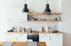 How to plan a timeless interior that won't date your home