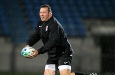 6 more former players take action against rugby union in concussion lawsuit