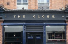 'We are running out of places to dance': Appeals lodged against plans that would shut Dublin's Rí Rá and The Globe