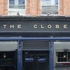 'We are running out of places to dance': Appeals lodged against plans that would shut Dublin's Rí Rá and The Globe