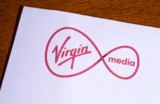 Virgin Media to repay €3 million to 100,000 customers over 'post-cancellation charges'