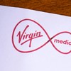 Virgin Media to repay €3 million to 100,000 customers over 'post-cancellation charges'