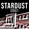TheJournal.ie's Stardust wins prestigious Mary Raftery Prize