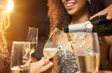 Poll: Are you going to change your New Year celebration plans?