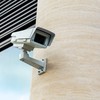 'Big rise' in complaints about domestic CCTV cameras, Data Protection Commissioner says