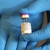 Brazil’s supreme court rules Covid-19 vaccination can be made mandatory