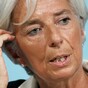 IMF refuses to deny reports that it may cut Greek funding
