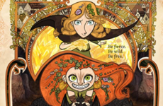 Sitdown Sunday: The Irish animation studio making waves around the world