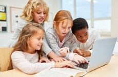 Opinion: Teaching children digital literacy is a must if we are to combat misinformation