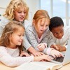 Opinion: Teaching children digital literacy is a must if we are to combat misinformation