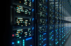 Opinion: Securing the world’s data - Ireland’s rising role as a global data hub