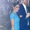 Meghan Markle settles privacy and data protection claims over long lens photos