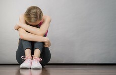 Opinion: ‘It feels as though I’m answering a call on every shift from a child talking about suicide’
