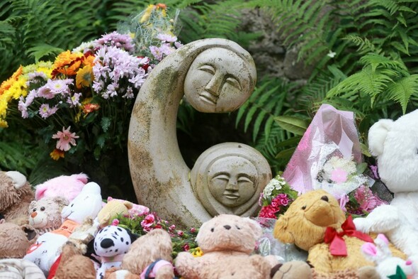 How a 'surprising' lack of burial records impacted the work of the mother and baby home commission - Vimarsana News