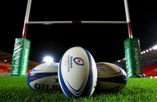 Toulon pull out of Champions Cup clash in Wales citing Covid-19 concerns
