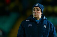 Dublin and Galway announce teams for All-Ireland U20 final