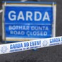 Renewed appeal issued after woman (50s) killed in hit-and-run in Co Galway on Wednesday
