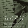 The story of the Irish who fought for Republican Spain