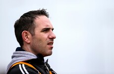All-Ireland senior winning captain O'Sullivan set to become next Kerry U20 boss