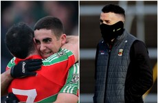 The Ballymun footballer turned Mayo coach plotting the downfall of 6 Dublin clubmates