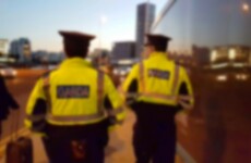 Man and two teens due in court over violent disorder in East Wall