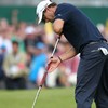 What's in the bag? R&amp;A to examine legality of long putter