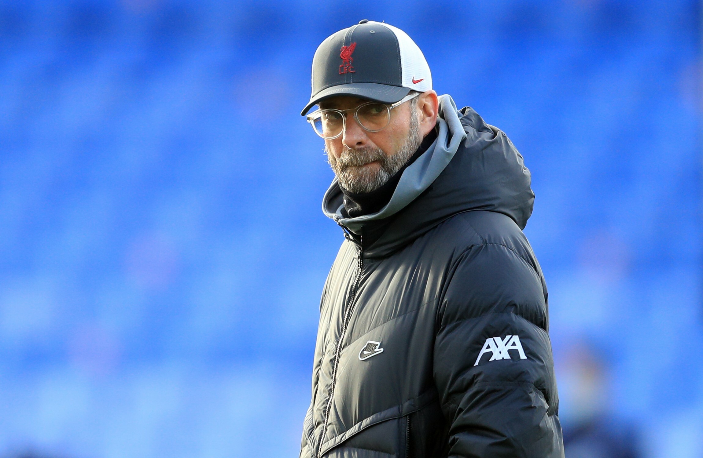 'For the first time now in what feels like ages we don't play on Tuesday immediately again' - Vimarsana News