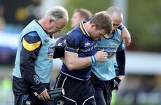 Dementia fears in rugby, Mayo's everlasting spirit and more of the week's best sportswriting