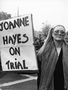 'The Kerry Babies Tribunal laid bare the virulent misogyny at the heart of a patriarchal Irish State'