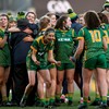 Third time lucky as Meath triumph in All-Ireland intermediate final thriller