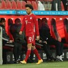 Leroy Sane warned to shape up fast at Bayern
