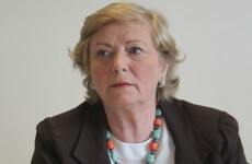 Irish Childhood Bereavement Network set up to support those working with grieving young people